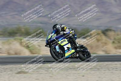 media/Oct-30-2025-Racers Edge (Thu) [[dabbdaf680]]/2-A Group/Session 2 Turn 14 Exit/